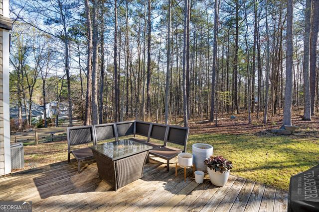 3051 Lakeview Parkway, Villa Rica, GA 30180