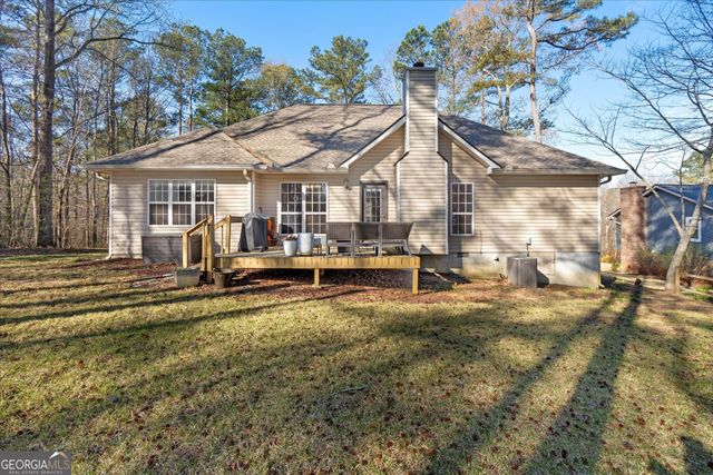 3051 Lakeview Parkway, Villa Rica, GA 30180