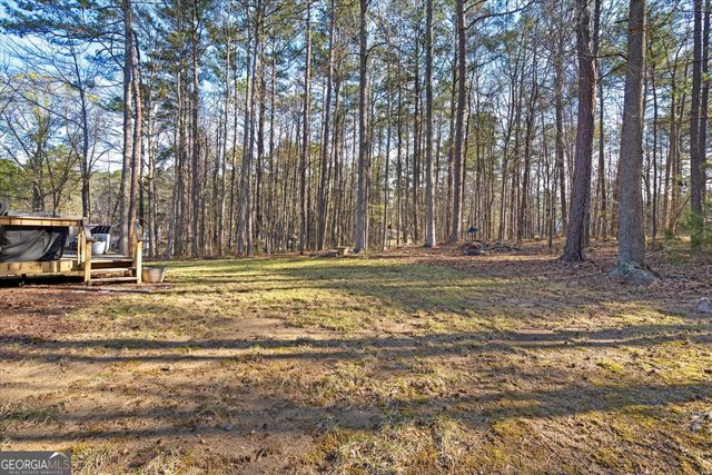 3051 Lakeview Parkway, Villa Rica, GA 30180