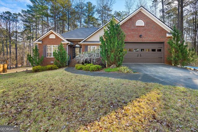 3051 Lakeview Parkway, Villa Rica, GA 30180