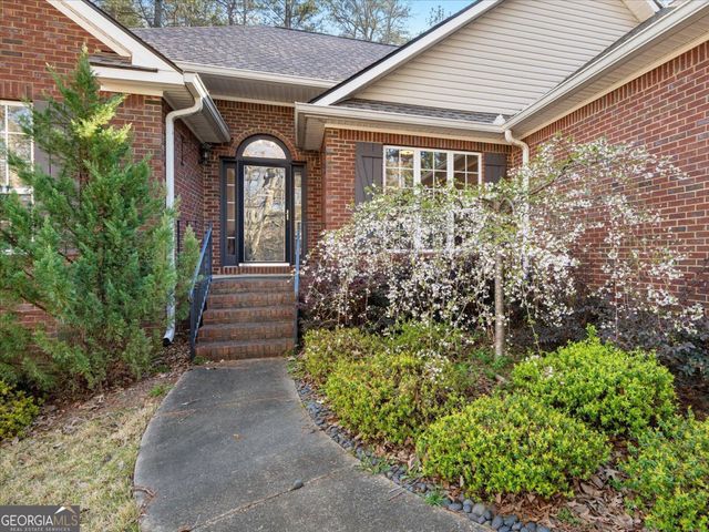 3051 Lakeview Parkway, Villa Rica, GA 30180