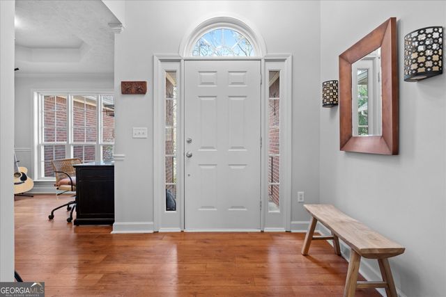 3051 Lakeview Parkway, Villa Rica, GA 30180