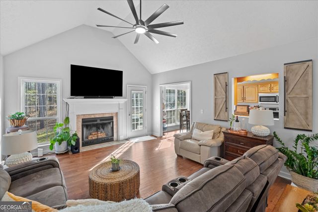 3051 Lakeview Parkway, Villa Rica, GA 30180