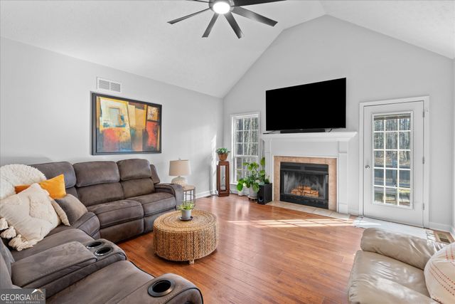 3051 Lakeview Parkway, Villa Rica, GA 30180