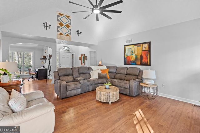 3051 Lakeview Parkway, Villa Rica, GA 30180