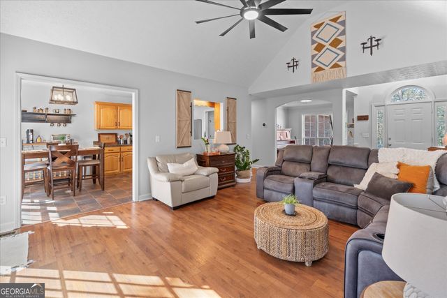 3051 Lakeview Parkway, Villa Rica, GA 30180