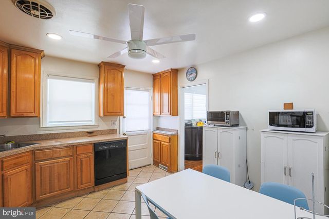 6600 LINCO AVE, Baltimore, MD 21209