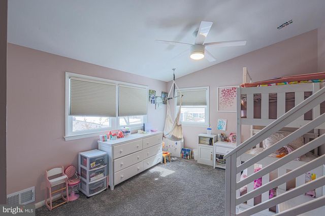 6600 LINCO AVE, Baltimore, MD 21209