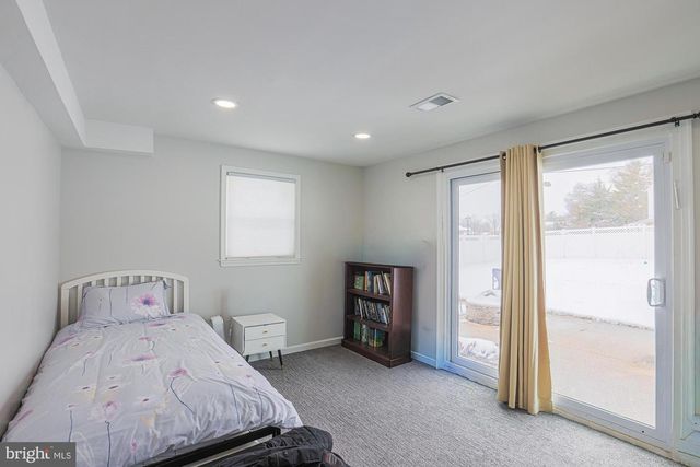 6600 LINCO AVE, Baltimore, MD 21209