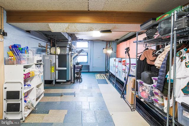 6600 LINCO AVE, Baltimore, MD 21209