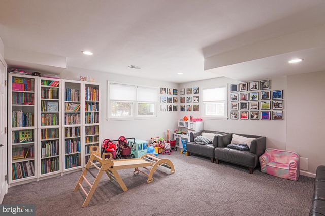 6600 LINCO AVE, Baltimore, MD 21209