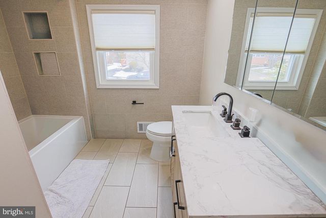 6600 LINCO AVE, Baltimore, MD 21209