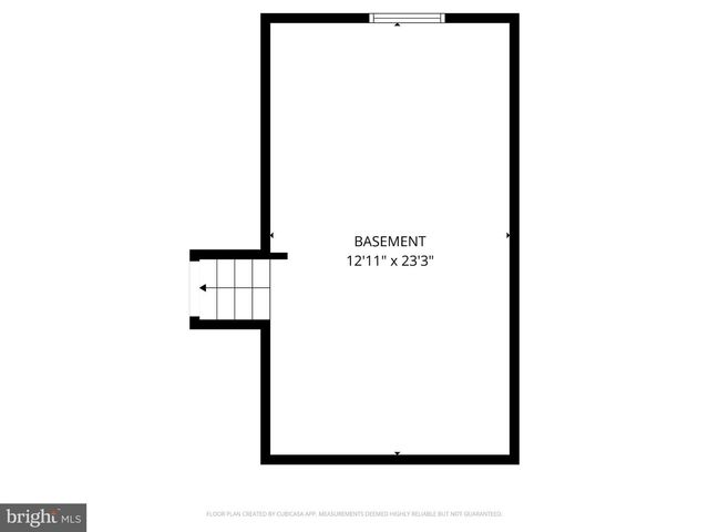 6600 LINCO AVE, Baltimore, MD 21209