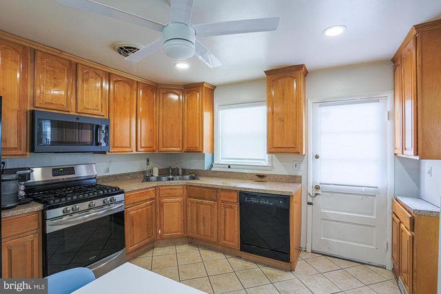 6600 LINCO AVE, Baltimore, MD 21209