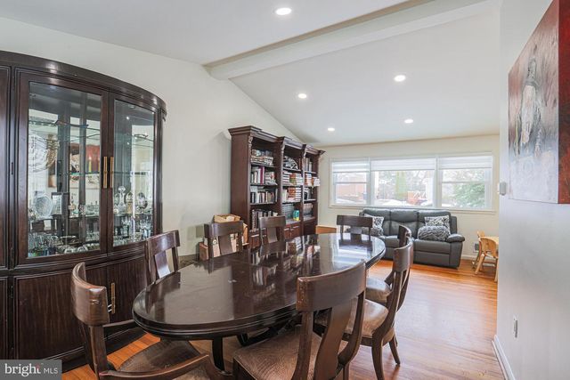 6600 LINCO AVE, Baltimore, MD 21209