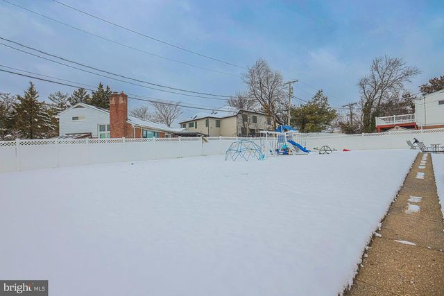 6600 LINCO AVE, Baltimore, MD 21209