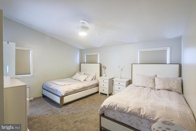 6600 LINCO AVE, Baltimore, MD 21209