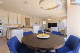 28462 La Plumosa, Laguna Niguel, CA 92677