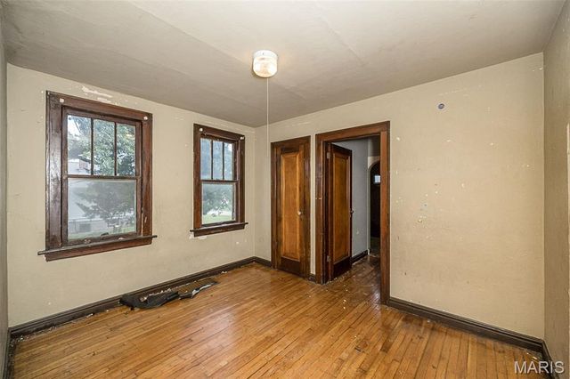 817 Abston Avenue, St Louis, MO 63135