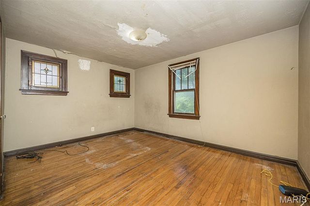 817 Abston Avenue, St Louis, MO 63135