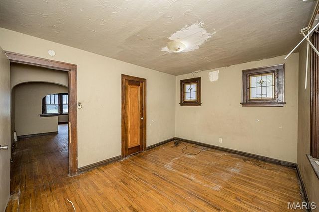 817 Abston Avenue, St Louis, MO 63135