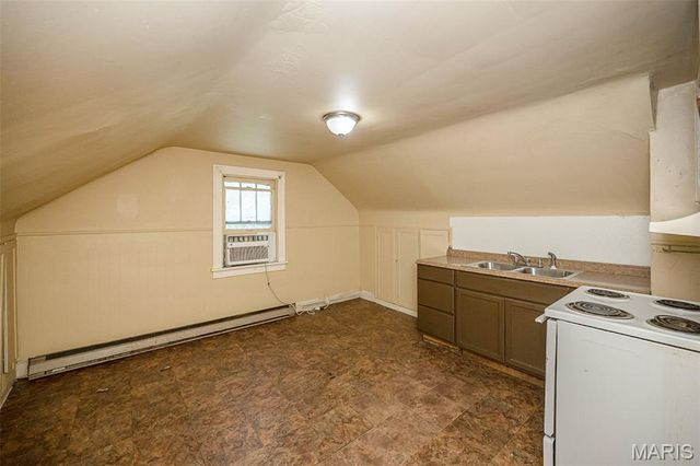 817 Abston Avenue, St Louis, MO 63135