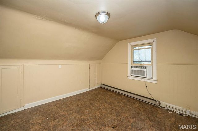817 Abston Avenue, St Louis, MO 63135