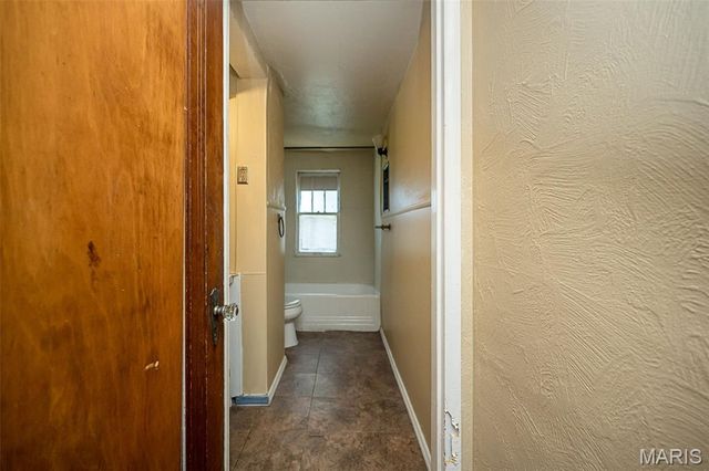 817 Abston Avenue, St Louis, MO 63135