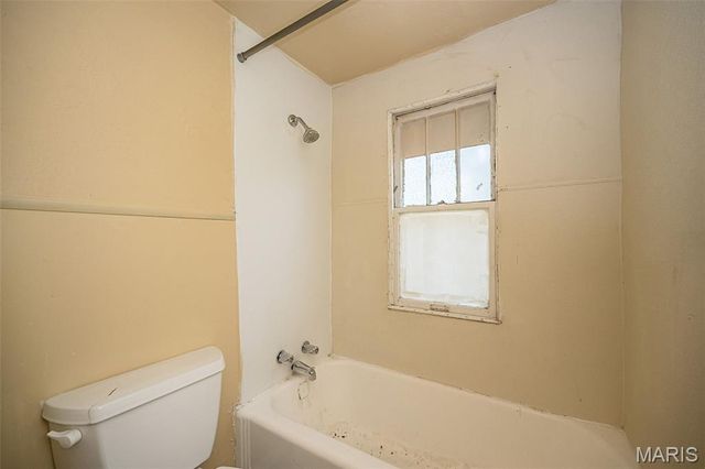817 Abston Avenue, St Louis, MO 63135