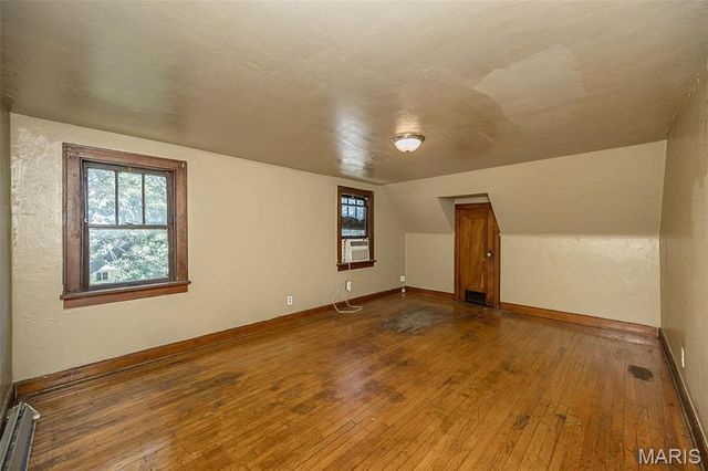 817 Abston Avenue, St Louis, MO 63135
