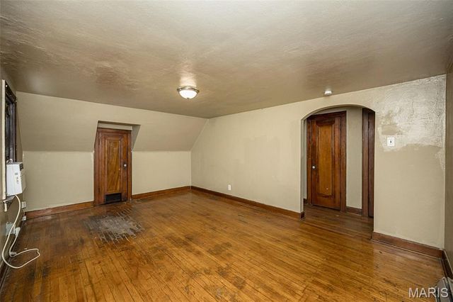 817 Abston Avenue, St Louis, MO 63135