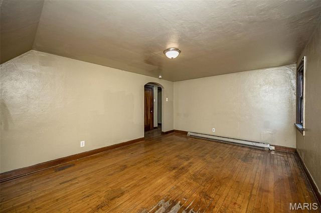817 Abston Avenue, St Louis, MO 63135