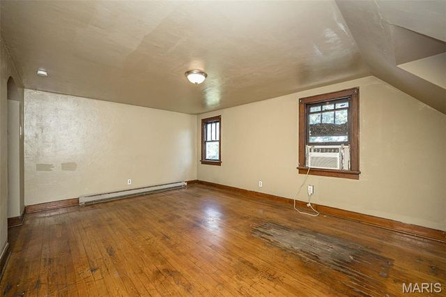 817 Abston Avenue, St Louis, MO 63135
