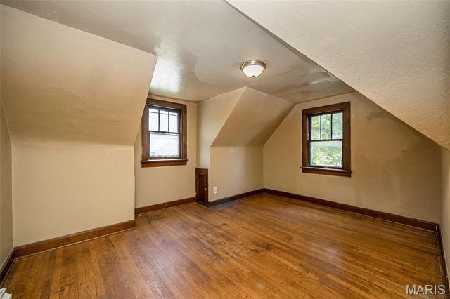 817 Abston Avenue, St Louis, MO 63135