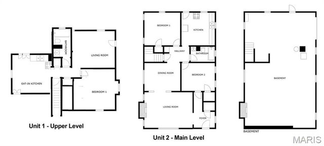 817 Abston Avenue, St Louis, MO 63135