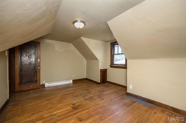 817 Abston Avenue, St Louis, MO 63135
