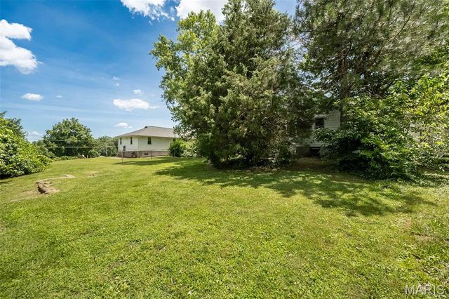 817 Abston Avenue, St Louis, MO 63135