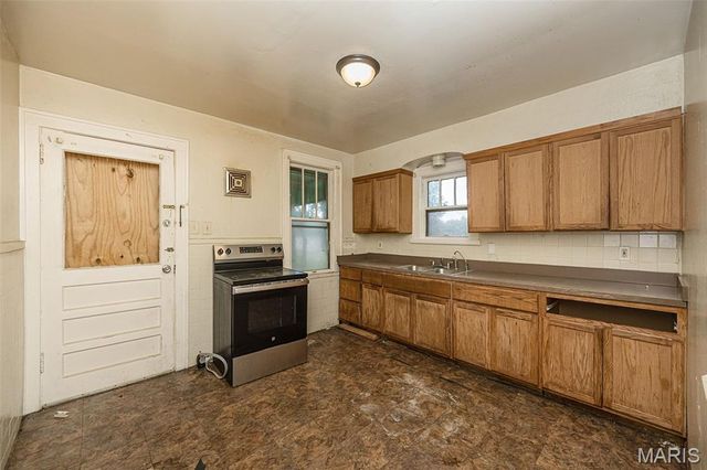 817 Abston Avenue, St Louis, MO 63135