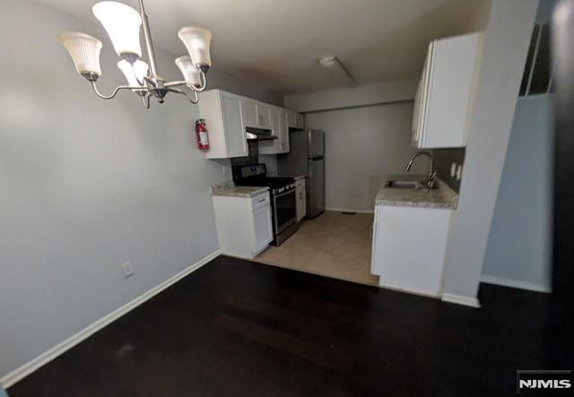 677 14th Street, Newark, NJ 07103