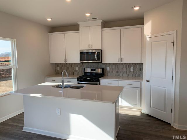 7138 Stratified Court, Mebane, NC 27302