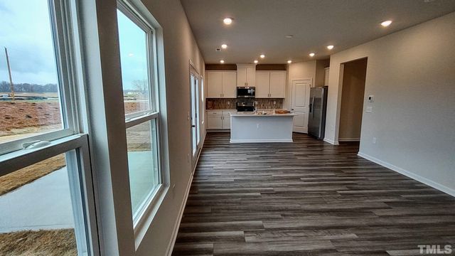 7138 Stratified Court, Mebane, NC 27302