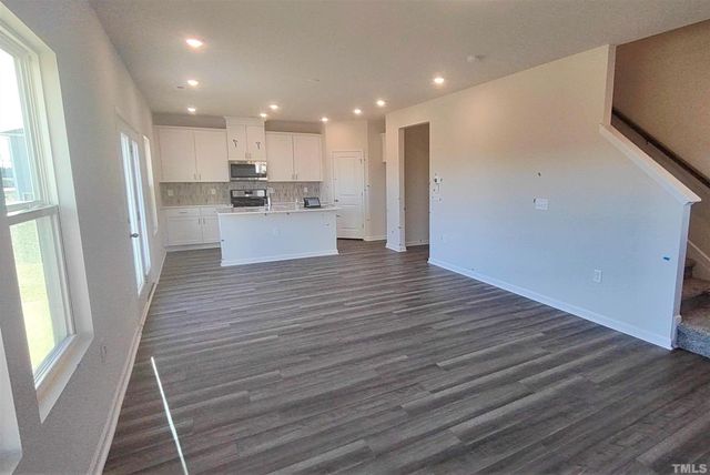 7138 Stratified Court, Mebane, NC 27302