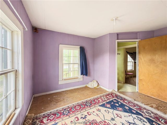 410 East 7th Street, Hearne, TX 77859