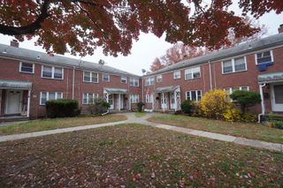 207 Franklin Road 207, Hamden, CT 06517