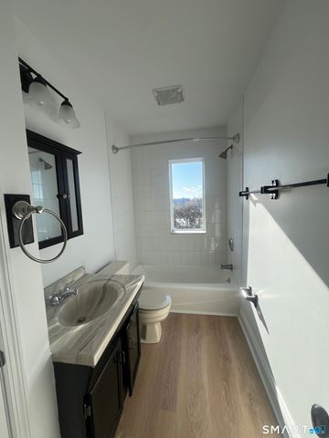 31 Stuart Avenue APT 12, Norwalk, CT 06850