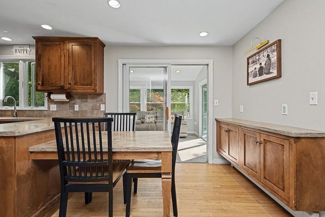 19 Short St, Franklin, MA 02038