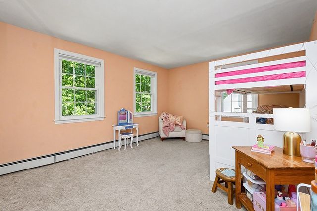 19 Short St, Franklin, MA 02038