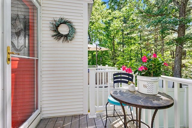 19 Short St, Franklin, MA 02038