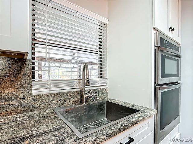 1276 W Pearson Street, Hernando, FL 34442