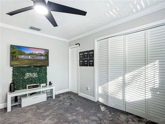 1276 W Pearson Street, Hernando, FL 34442